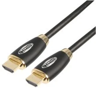 כבל HDMI 500mm