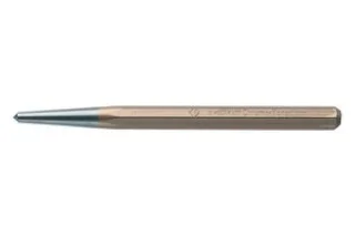מדגש מקצועי - CK TOOLS T3319 - 150MM X 10MM