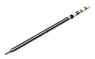 ראש מלחם - HAKKO T15-BC2 - 45º BEVELED 2MM