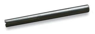 ביט לאקדח OK INDUSTRIES - WB26SM - WIRE WRAP