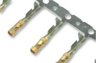 פין ללחיצה למחברי MOLEX - סדרה 2226