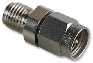 מנחת קואקסיאלי 1W - 6DB - 3GHZ - SMA