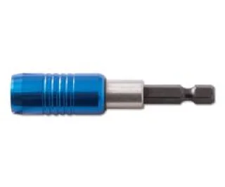 תפס מגנטי מקצועי לביטים - CK TOOLS T4567D - 68MM