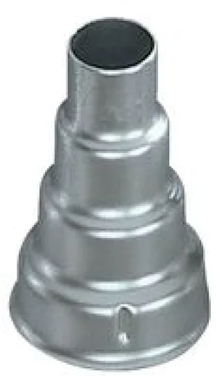 ראש קונוס 14MM לאקדח אוויר חם - STEINEL 070717