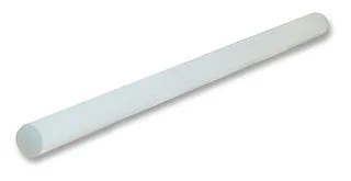 מקלות דבק חם שקופים - CK TOOLS T6219 - 11X200MM