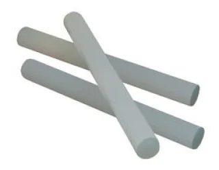 מקלות דבק חם שקופים - CK TOOLS T6218 - 11X100MM