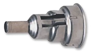 פיה עגולה 9MM לאקדח אוויר חם - METABO