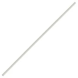 חבילת מוטות להלחמת פלסטיק STEINEL 073411 - PP