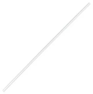 חבילת מוטות להלחמת פלסטיק STEINEL 073114 - PVC