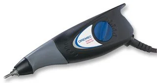 עפרון חריטה חשמלי DREMEL 290-1 - 220V