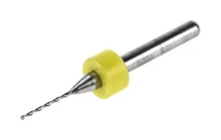 מקדח FORTEX - 3.2MM X 0.7MM - HSS