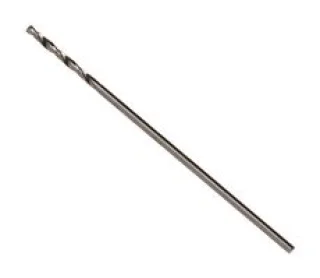 חבילת מיקרו מקדחים MULTICOMP PRO - 0.5MM - HSS