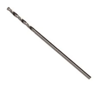 חבילת מיקרו מקדחים MULTICOMP PRO - 0.8MM - HSS