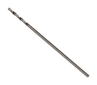 חבילת מיקרו מקדחים MULTICOMP PRO - 0.7MM - HSS