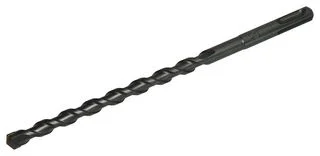 מקדח וידיה SDS PLUS מקצועי - CK TOOLS T3120 - 20X310MM
