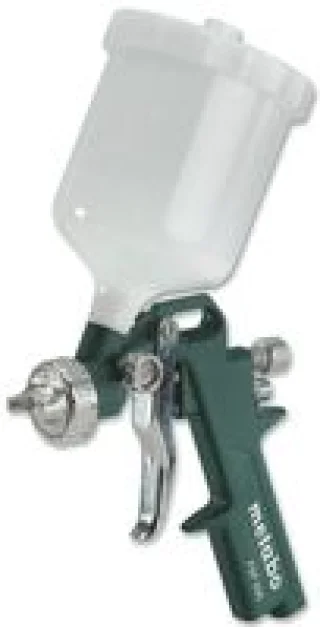 מרסס צבע פנאומטי - METABO FSP 600