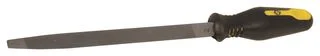 שופין מקצועי - ''CK TOOLS T0072 - STANDARD - 6