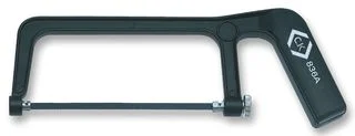 מסורית מקצועית - CK TOOLS T0836A - 150MM