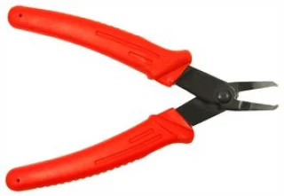 קטר מקצועי לאלקטרוניקה - MULTICOMP PRO - CLEAN FRONT CUT