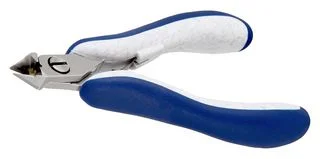 קטר מקצועי לאלקטרוניקה - IDEAL-TEK ES542TX.CR.BG.IT