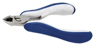 קטר מקצועי לאלקטרוניקה - IDEAL-TEK ES141TX.CR.BG