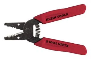 מקלף חוטים 26AWG-16AWG