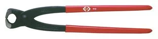 צבת מקצועי - CK TOOLS T4112A - 220MM