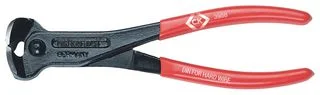 צבת מקצועי - CK TOOLS T3988 - 200MM