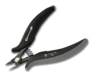 קטר מקצועי לאלקטרוניקה - אנטי סטטי - CK TOOLS T3888