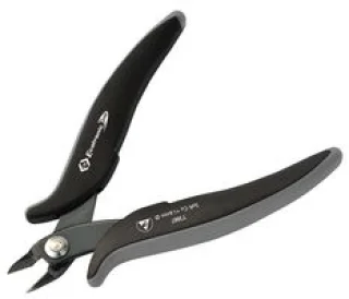 קטר מקצועי לאלקטרוניקה - אנטי סטטי - CK TOOLS T3887