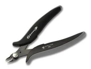 קטר מקצועי לאלקטרוניקה - אנטי סטטי - CK TOOLS T3885
