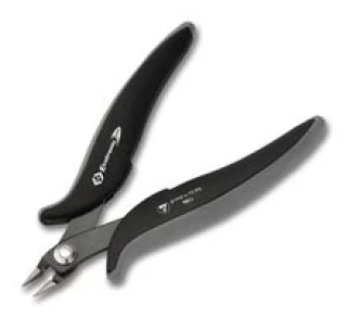 קטר מקצועי לאלקטרוניקה - אנטי סטטי - CK TOOLS T3886