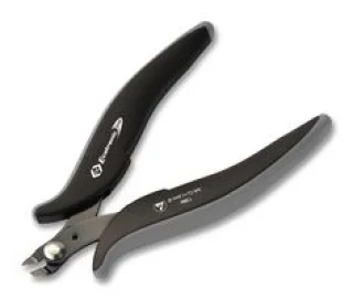 קטר מקצועי לאלקטרוניקה - אנטי סטטי - CK TOOLS T3884