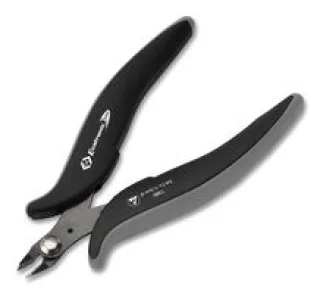 קטר מקצועי לאלקטרוניקה - אנטי סטטי - CK TOOLS T3883
