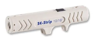 מסיר בידוד ג'וקרי לכבלים - JOKARI 30200 - 11MM ~ 13MM