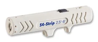 מסיר בידוד ג'וקרי לכבלים - JOKARI 30190 - 7.5MM ~ 9.5MM