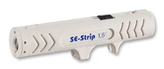 מסיר בידוד ג'וקרי לכבלים - JOKARI 30180 - 7MM