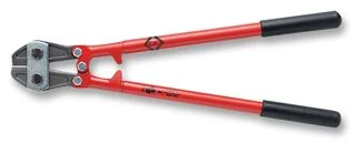 קטר מקצועי ''18 לחיתוך ברגים עד CK TOOLS T4358 - 8MM