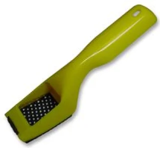כלי גילוף/קילוף ידני (Shaver Tool) - Stanley 21-115
