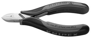 קאטר ESD אלכסוני 115mm