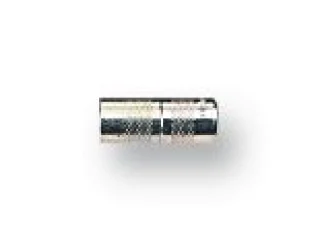 מופה 4 לסתות למגרזת ידנית מקצועית - CK TOOLS T62704