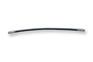 צינור גמיש 300MM למגרזת ידנית מקצועית - CK TOOLS T62702