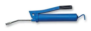 מגרזת ידנית מקצועית - CK TOOLS T6270