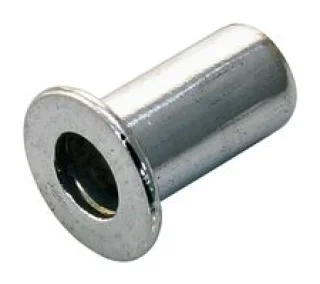 חבילת ניטים LASER TOOLS 0980 - 3MM