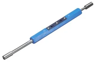 עפרון WIRE WRAP מקצועי - OK INDUSTRIES - WSU 30