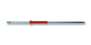 ביט למברגי מומנט - ראש אלן כדורי WIHA 26221 - 1.5MM
