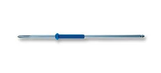 ביט למברגי מומנט - ראש פיליפס WIHA 26058 - PH1