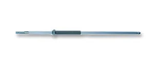 ביט למברגי מומנט - ראש שטוח WIHA 26278 - 3.5MM