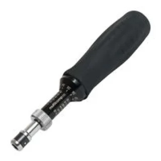 מברג מומנט מתכוונן - MULTICOMP PRO MP014810 - 0.1NM ~ 1.2NM