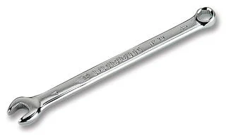 מפתח רינג / פתוח מילימטרי - FACOM 39.13 - 13MM